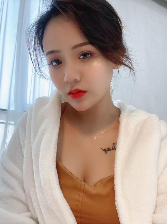 极品萝莉